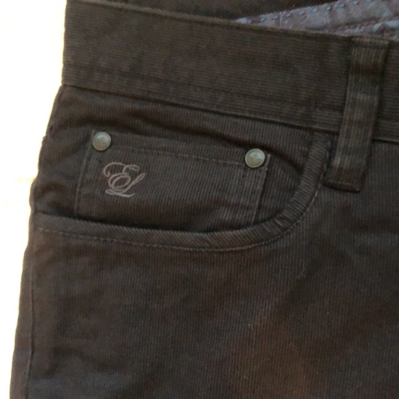 English Laundry Pants English Laundry Pants Poshmark